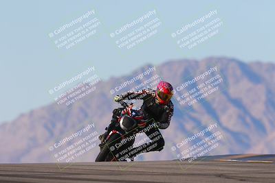 media/Jan-13-2025-Ducati Revs (Mon) [[8d64cb47d9]]/3-B Group/Session 5 (Turn 9)/